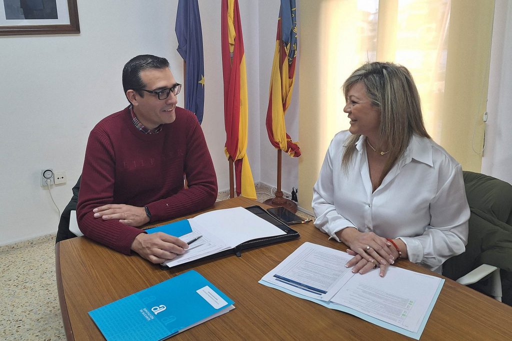 121724-benimarfull-portal-transparencia-2048x1365