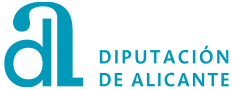 Portal de Transparencia – Diputación de Alicante