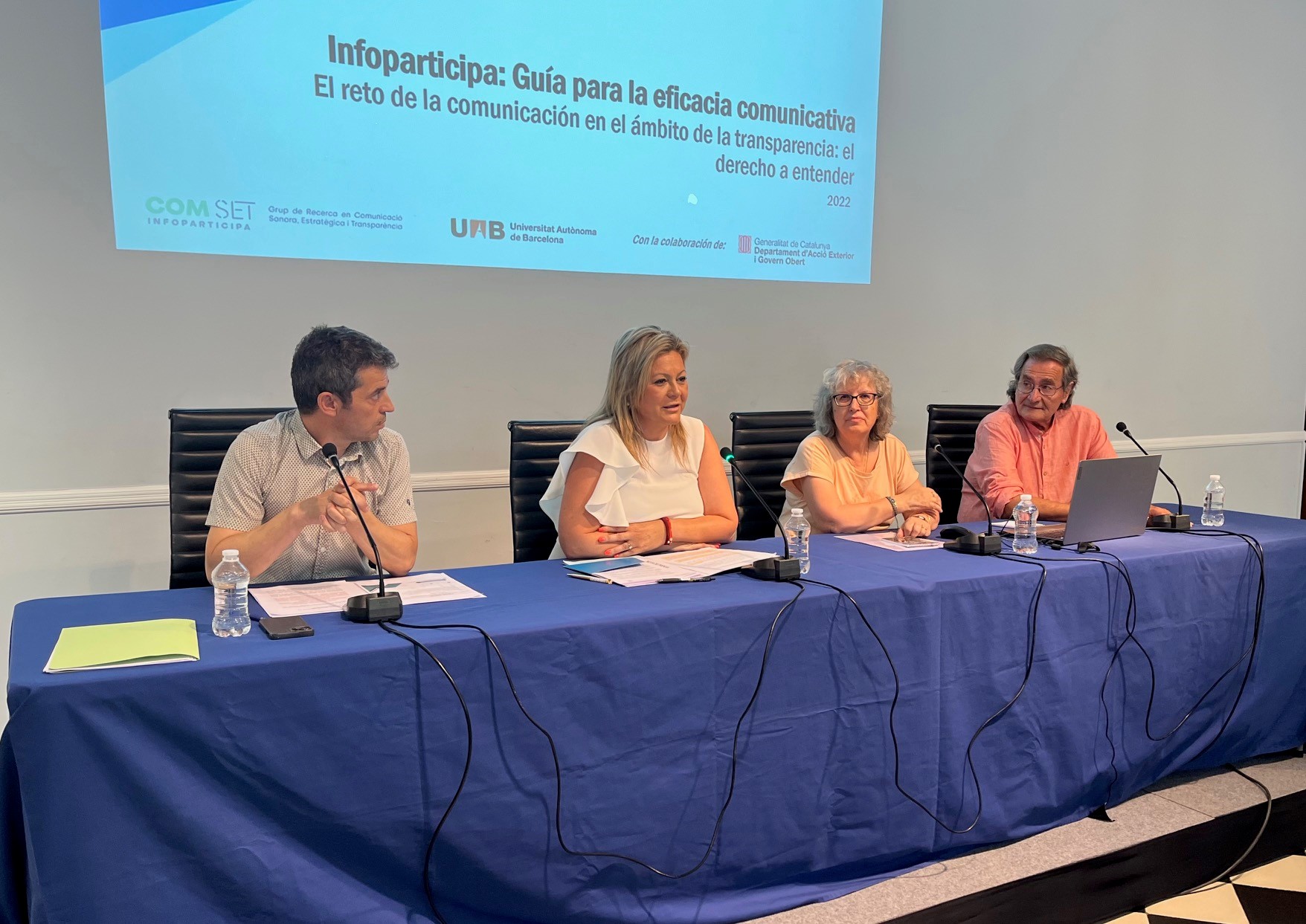 Focus-Group-Transparencia-2