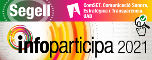 Banner Infoparticipa 2021