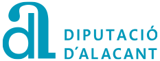 Portal de Transparencia – Diputación de Alicante